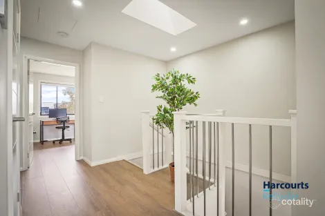 Property photo of 15 Honour Glade Schofields NSW 2762