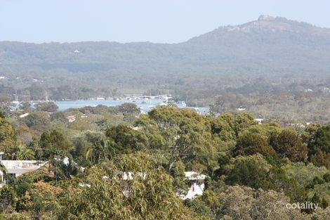 Property photo of 1/20 Nairana Rest Noosa Heads QLD 4567