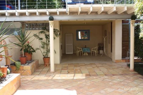 Property photo of 1/20 Nairana Rest Noosa Heads QLD 4567