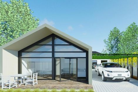 Lot 1 Elizabeth St, North Perth, WA 6006