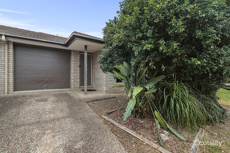 2/7 Jive Ct, Caboolture, QLD 4510