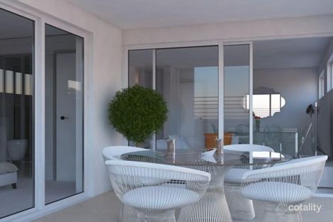 29 Gild St, Cloverdale, WA 6105