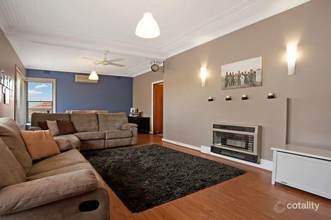 Property photo of 62 Ocean View Parade Charlestown NSW 2290