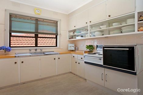 Property photo of 62 Ocean View Parade Charlestown NSW 2290