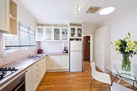 Property photo of 12 Lovelace Street Preston VIC 3072