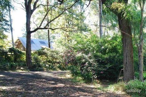 Property photo of 106 Arcadia Road Arcadia NSW 2159