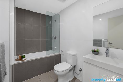 Property photo of 8/8-12 Linden Street Toongabbie NSW 2146