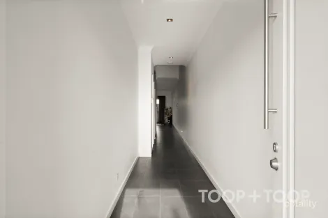 Property photo of 6 Mackenzie Circuit Mawson Lakes SA 5095