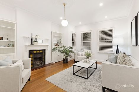 Property photo of 20 Nelson Road Lindfield NSW 2070