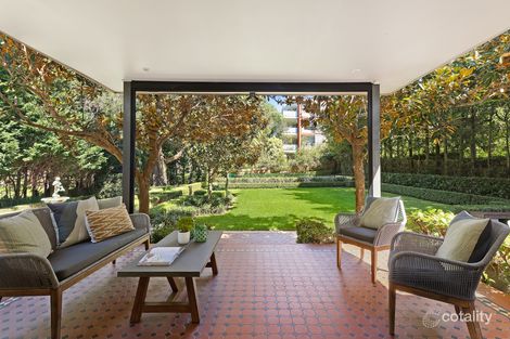 Property photo of 20 Nelson Road Lindfield NSW 2070