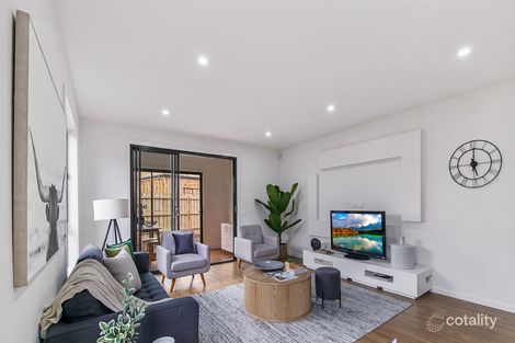 Property photo of 16 Champagne Avenue Wollert VIC 3750