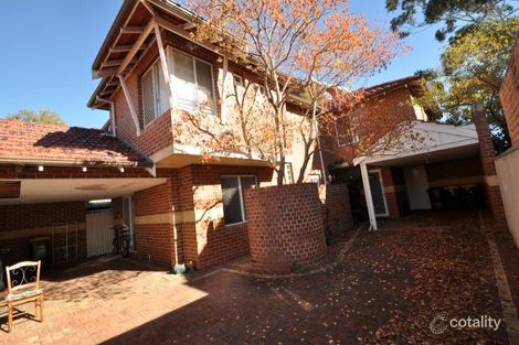 49 Florence St, West Perth, WA 6005