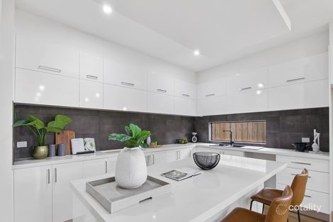 Property photo of 16 Champagne Avenue Wollert VIC 3750