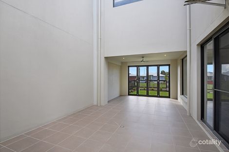 Property photo of 14 Agility Place Birtinya QLD 4575