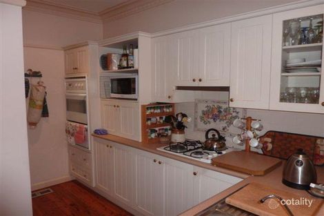 Property photo of 32 Boolwey Street Bowral NSW 2576