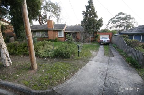9 Prospect Ct, Ringwood, VIC 3134
