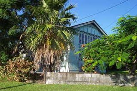 Property photo of 840 Wynnum Road Cannon Hill QLD 4170