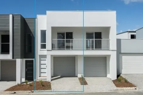 14 Banksia Rd, Coomera, QLD 4209