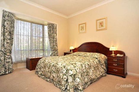 Property photo of 17 Henry Martin Square Magill SA 5072