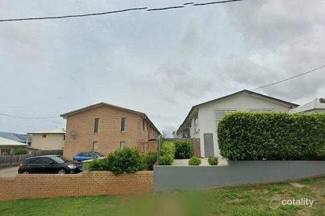 6/9 Slater Ave, Lawnton, QLD 4501