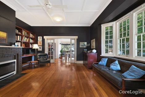 Property photo of 24 High Street The Hill NSW 2300