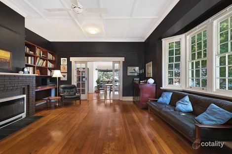 Property photo of 24 High Street The Hill NSW 2300