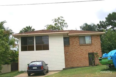 5 Dwyer St, Camira, QLD 4300