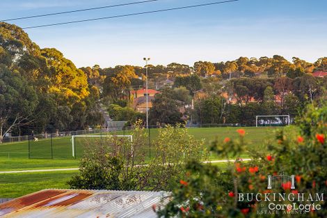 54 Elder St, Watsonia, VIC 3087