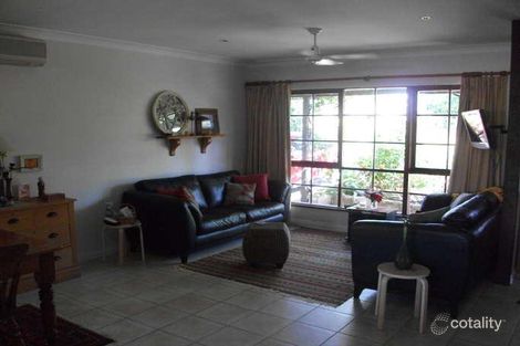 Property photo of 3/43 Second Avenue Moana SA 5169