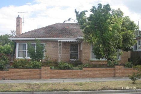 20 Magnolia St, Oak Park, VIC 3046