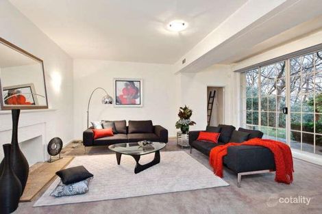 Property photo of 49 Outlook Drive Eaglemont VIC 3084