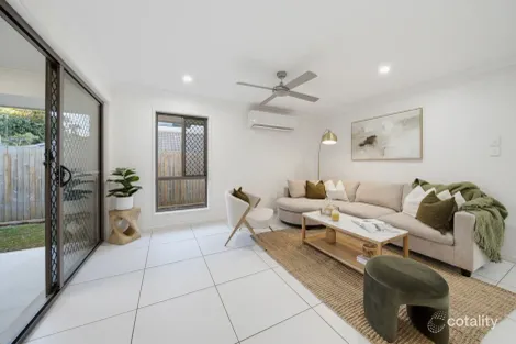 Property photo of 5 Sevenhill Place Doolandella QLD 4077