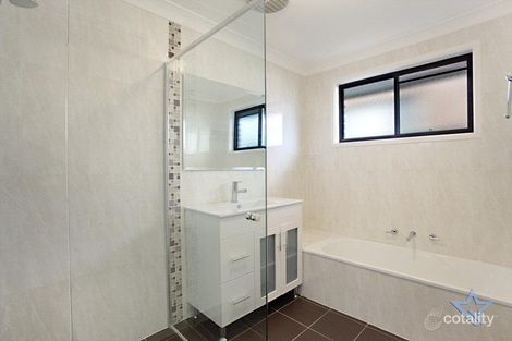 Property photo of 22 Bathurst Street Wakeley NSW 2176