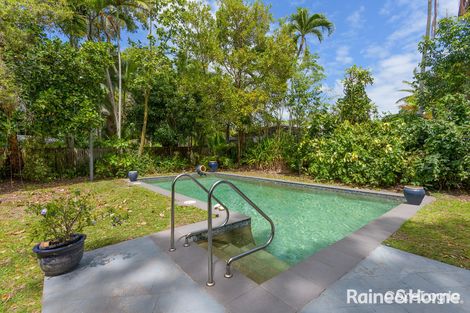 Property photo of 5 Spinnaway Close Port Douglas QLD 4877