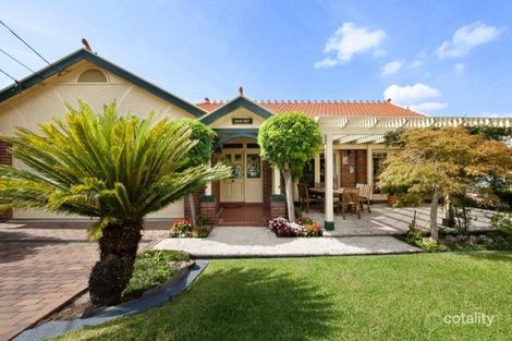 Property photo of 8 Bareena Street Lilli Pilli NSW 2229