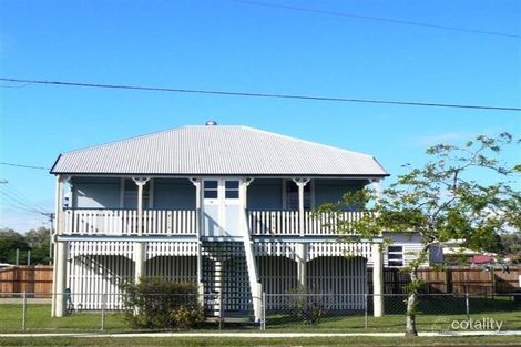 231 Saint Vincents Rd, Banyo, QLD 4014