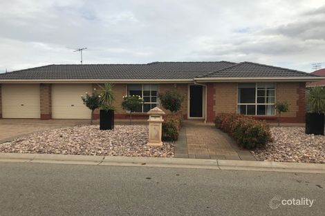Property photo of 6 Solaprobe Close Craigmore SA 5114