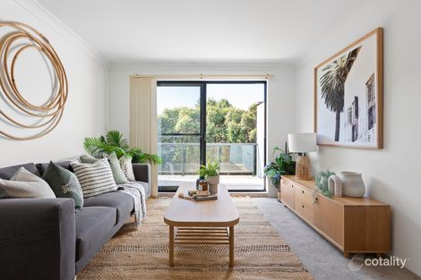 Property photo of 12/50-52 Old Pittwater Road Brookvale NSW 2100