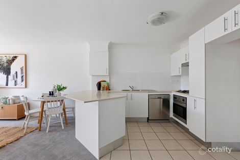 Property photo of 12/50-52 Old Pittwater Road Brookvale NSW 2100