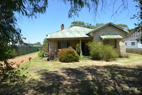 69 King St, Harvey, WA 6220