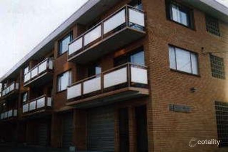 Property photo of 6/47 Durack Street Moorooka QLD 4105