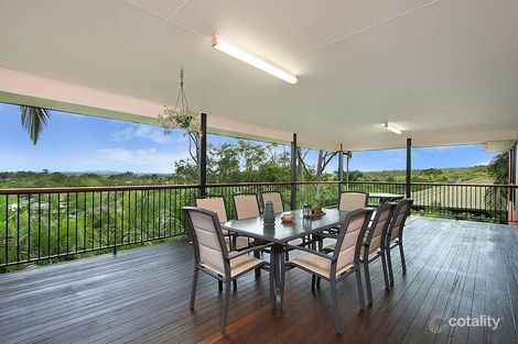 415 Chatswood Rd, Shailer Park, QLD 4128