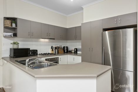 Property photo of 6 Stuckey Way Blakeview SA 5114