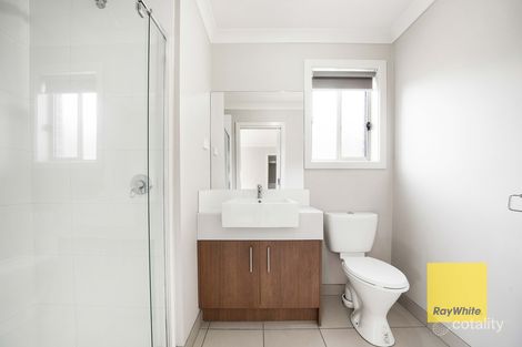 Property photo of 57 Emperor Parade Tarneit VIC 3029