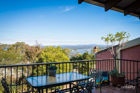 Property photo of 28 Collins Street Merimbula NSW 2548