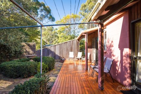 Property photo of 28 Collins Street Merimbula NSW 2548