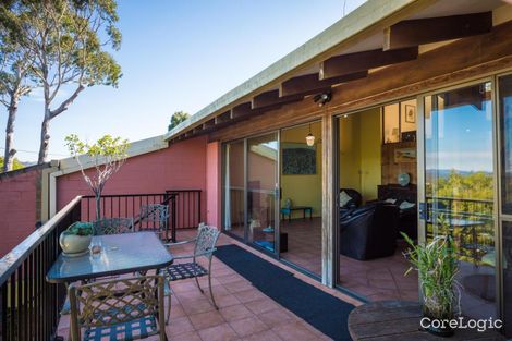 Property photo of 28 Collins Street Merimbula NSW 2548