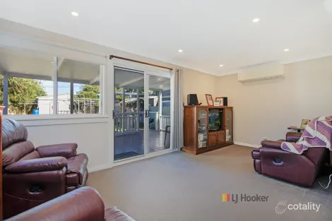 Property photo of 1 Hammond Road Toukley NSW 2263