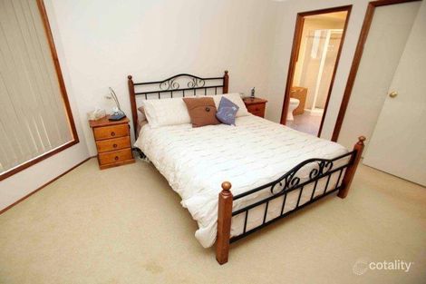 Property photo of 11 Devon Place Narellan Vale NSW 2567
