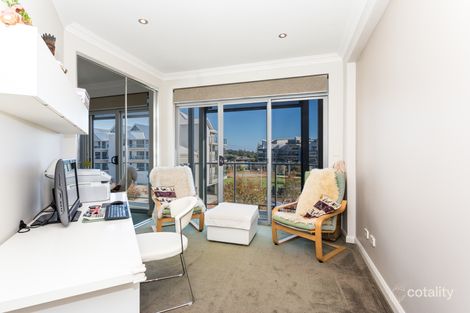Property photo of 4/12 Florian Mews Mandurah WA 6210
